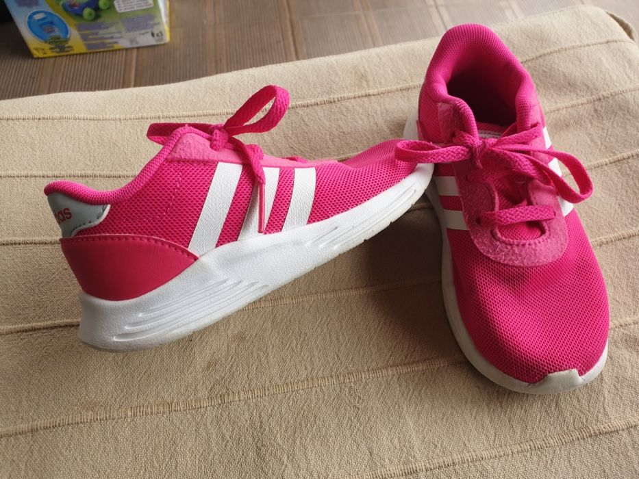 Маратонки 26 номер