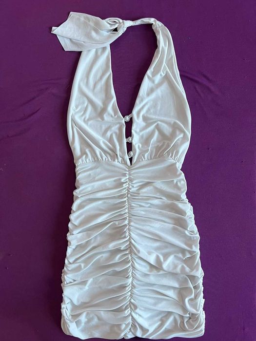 Много страхотни роклички за лятото