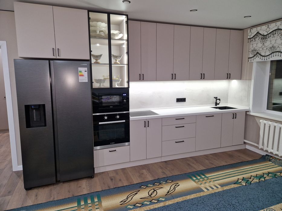 Мебель на заказ.