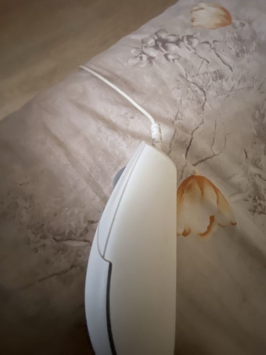 Мышка игровая logitech g102