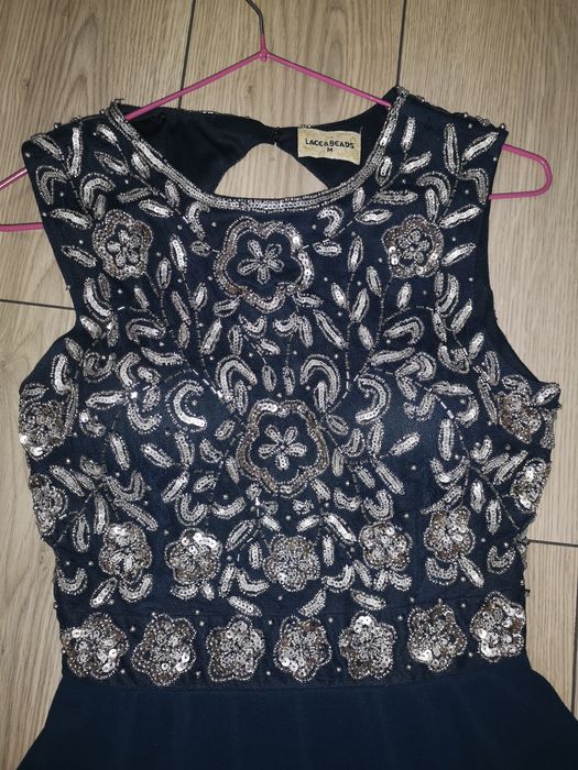 Rochie ocazie marimea M