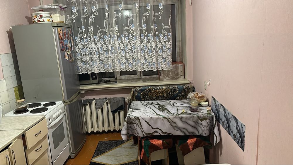 Продам полуторку