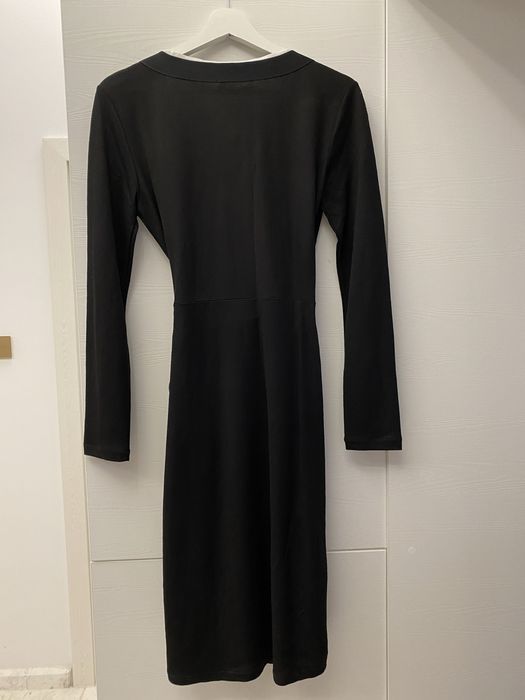 Rochie Mango petrecuta, noua cu eticheta