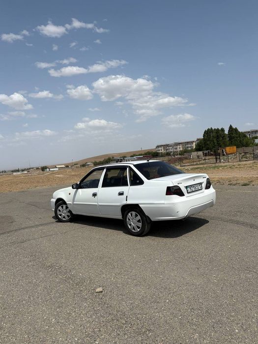 Некси 2   2012ж.