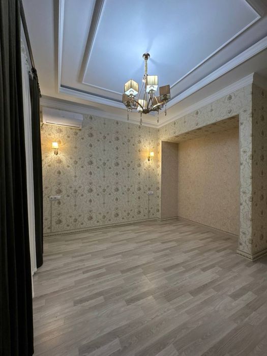 Ул. Никитина Дом 2,2 сотки