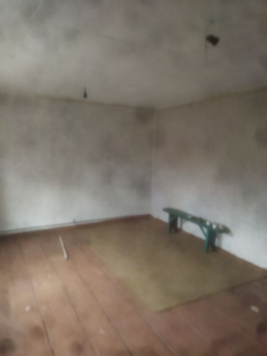 Продам или поменяю дом