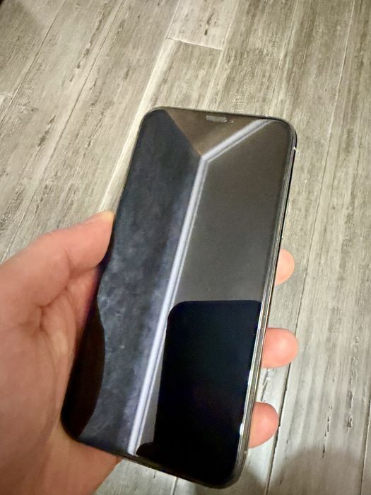 Iphone 8/ 11pro/ 13pro