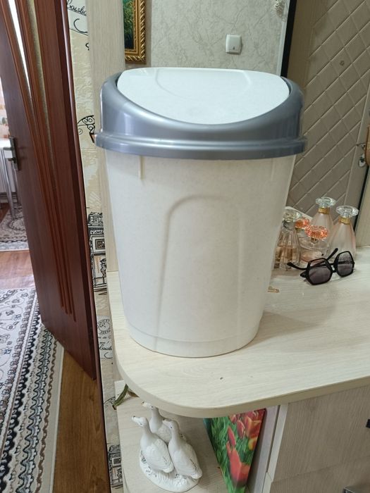 Продам коврик б/у