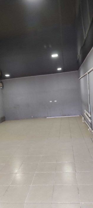 Сдается здание в аренду