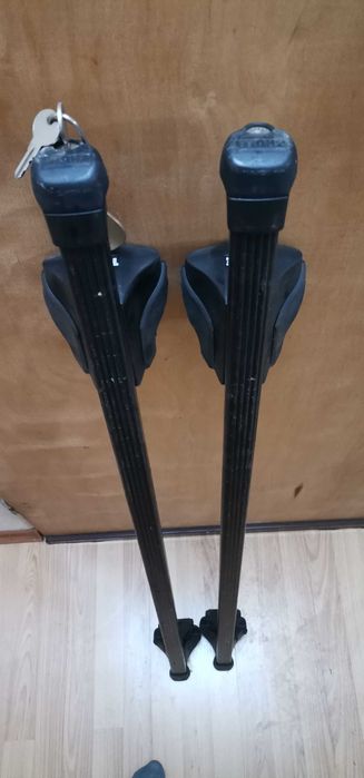 Напречни греди tuhle