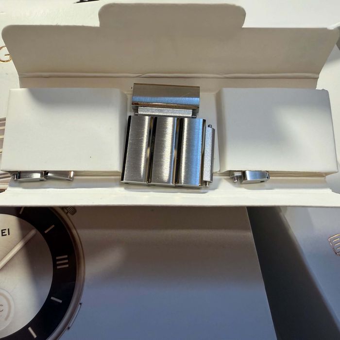 Huawei Watch GT 4