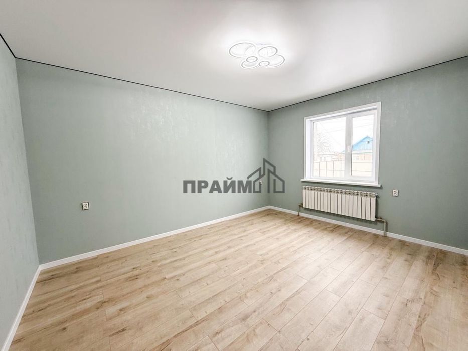 ПРОДАМ 5ком Дом Заря (Наримат ПРАЙМ)