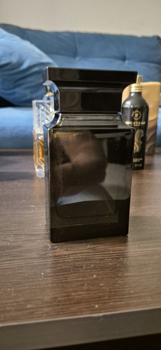 Tom Ford Tabacco Vanille 100ml