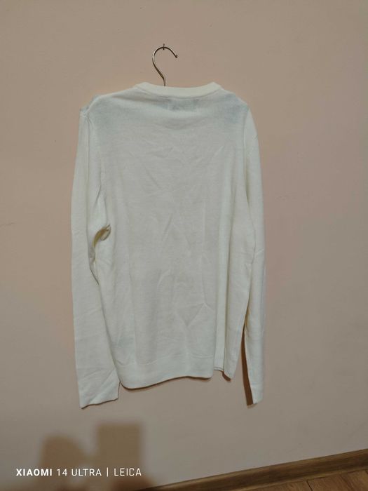 Мъжка блуза и мъжки екип