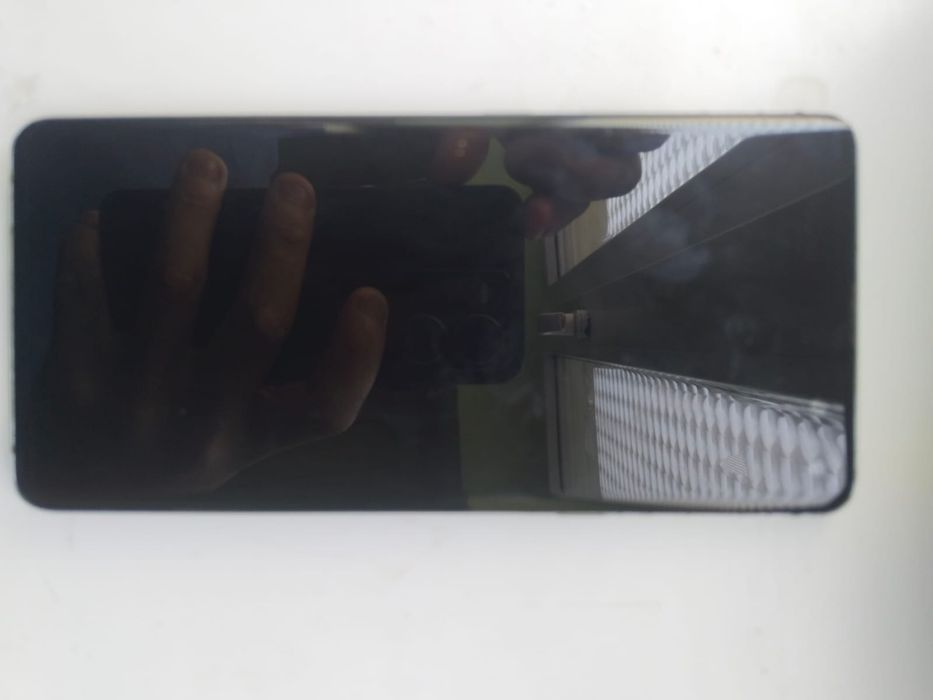 s105G samsung  сатылады б/у