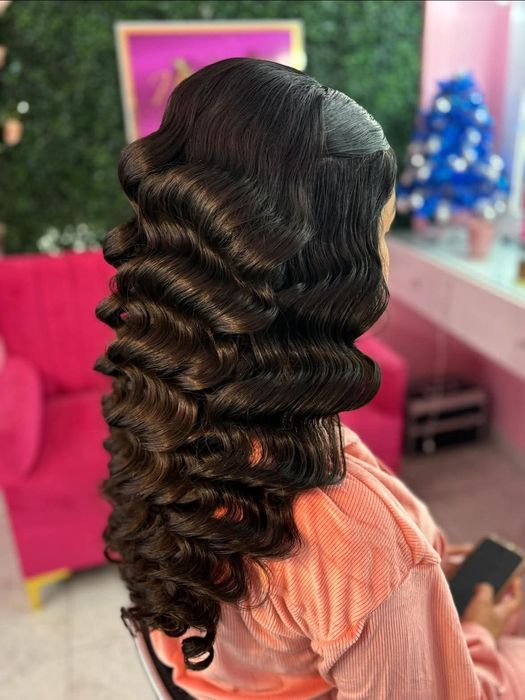 TUNS & COAFOR LA PREȚURI SUPER LUCREZ   Acasă 

Vrei să arăți bine fără să plătești ca la salon? Te aștept la mine acasă, într-un spațiu cura