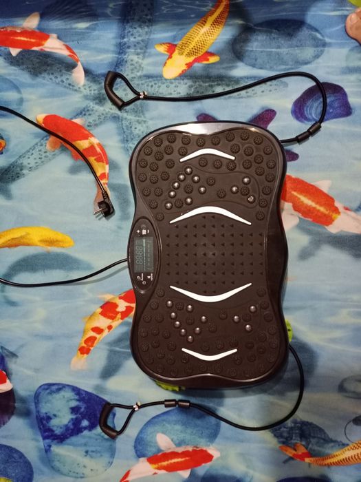 Вибратор сатылады