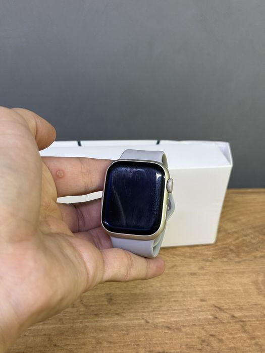 Apple Watch 8 41 mm | Mobile Zone