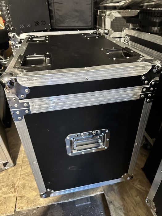 Moving head 14R 295w