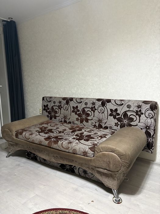 Диван раскладной