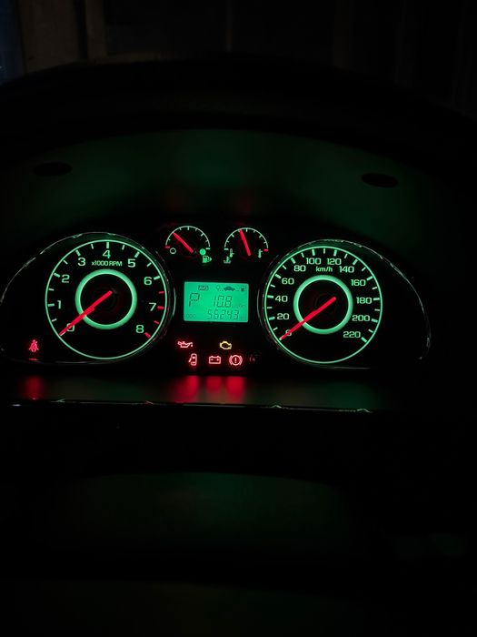 Gentra elegant plus 2023