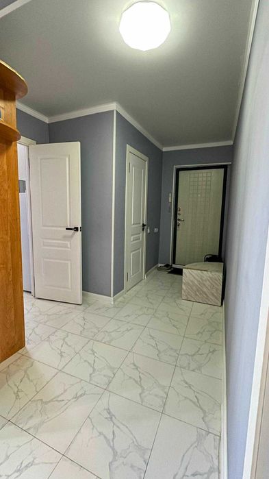 Продается 2х ком кв с евроремонтом Данил Империя