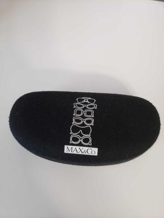 Слънчеви очила Max&Co.