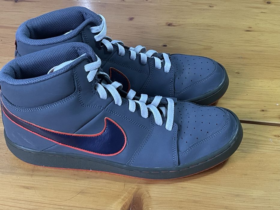 Чифтове обувки на добра цена