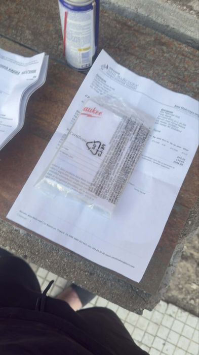 Milwaukee лазарен нивелир 360