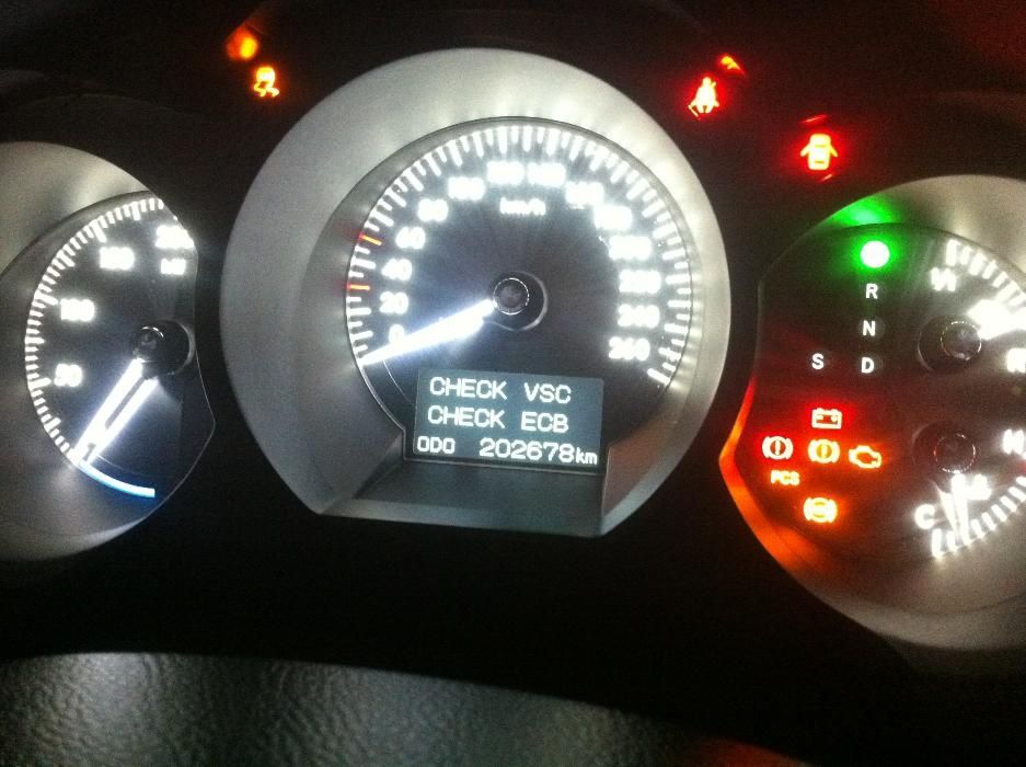 Ремонт хибридни системи