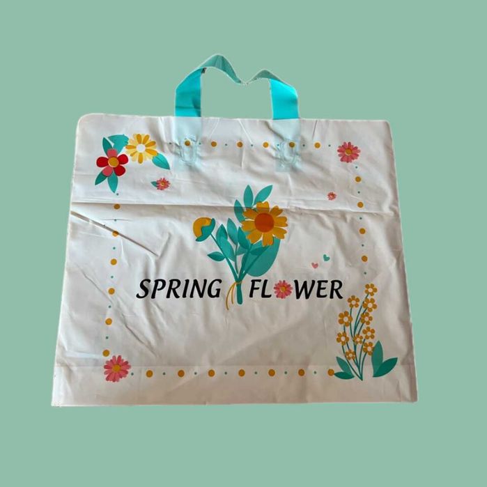 To'y, ziyofat, zargarlik buyumlari, qadoqlash uchun  sovg'a paketlari