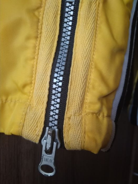 Детско яке H&M,р.164