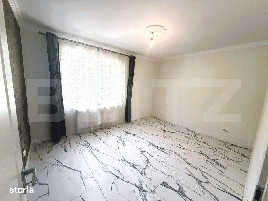 Spatiu comercial de inchiriat Ultra-Central, Suceava