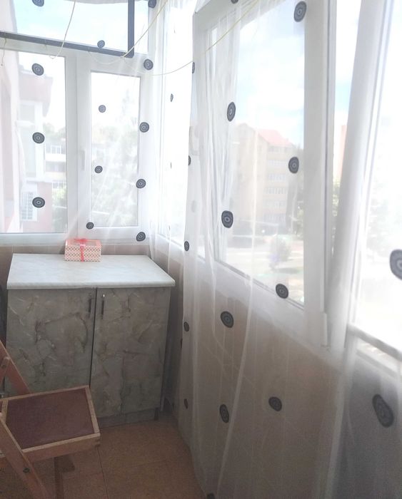 Vând apartament 2 camere Prundu Kaufland