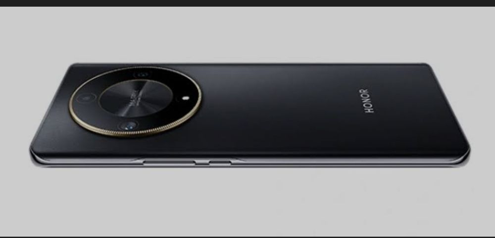 HONOR X9B  5G Yangi SROCNEGAA 256gb/ Ideal