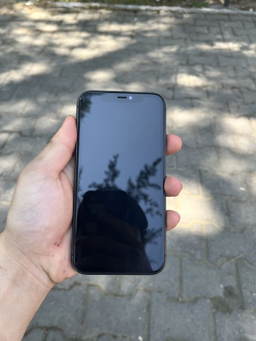 iphone 11 64GB 78%