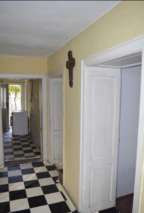 Вила под Наем Видин