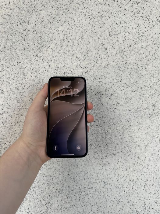 Iphone 14 128Gb 81%