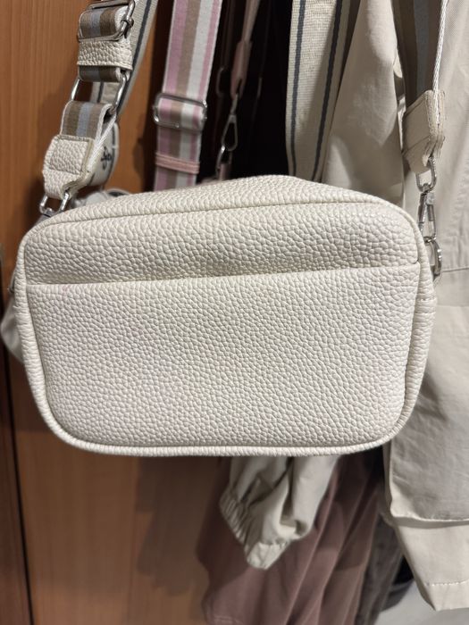 Продам сумочки экокожа