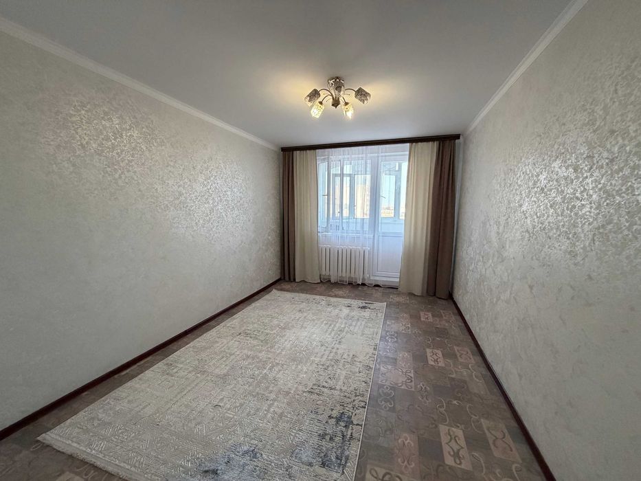 Продам 3х комн кв Болашак