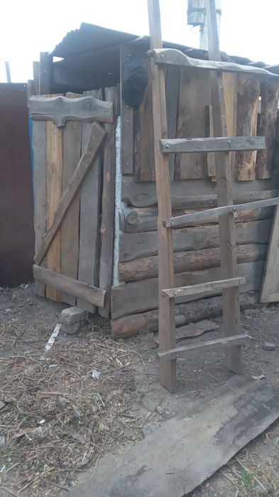 Здам в аренду дом раень Аква парк