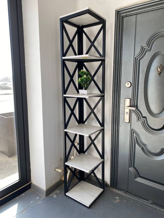 Мебеллар сотилади ва ясаймиз