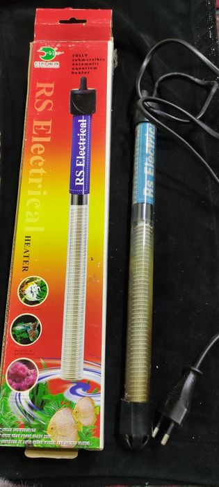 Обогреватель сотилади