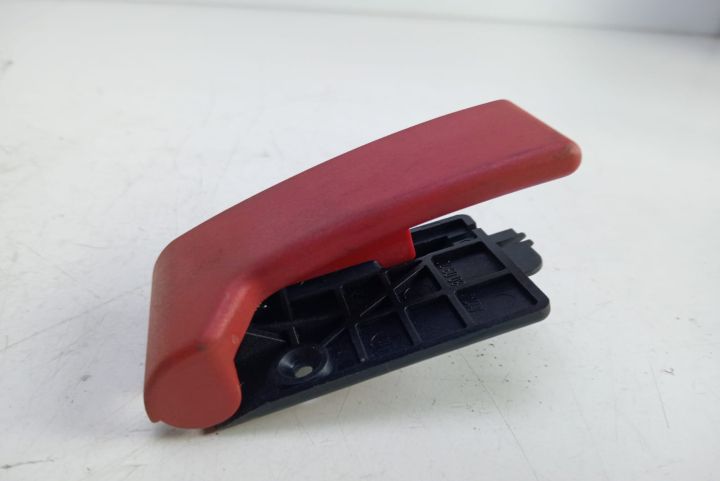 Maner deschidere  capota interior  A1248800320 Mercedes-Benz A-Class