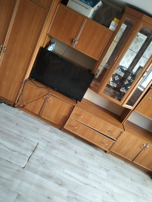 СРОЧНО!Продам участок