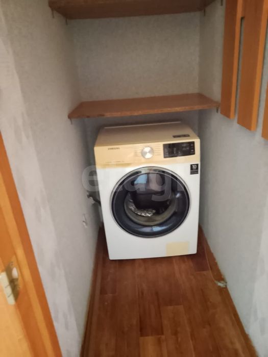Продам 1-ком кварт на Соколе