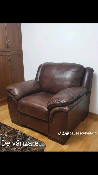 2 Forolii piele Mobexpert