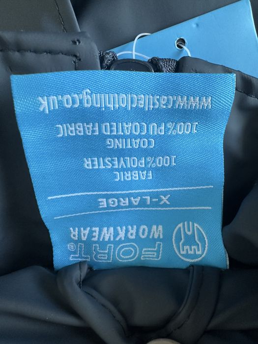 Продается дождевик