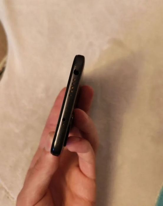 Продам Xiaomi Redmi Note 11