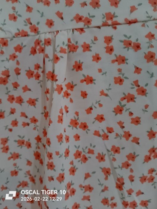 Платье женское, новое